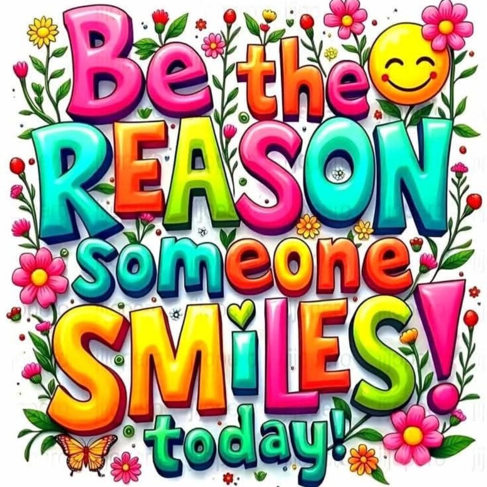 SMILES